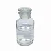 Small shrinkage, fast curing speed polyester modified acrylate oligomer for UV coatings and UV inks